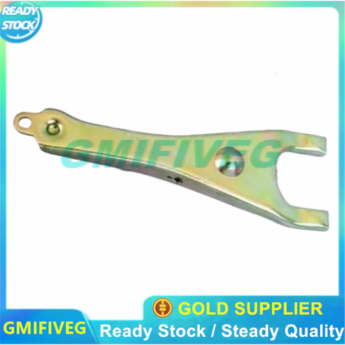 Clutch Release Fork Subassy 31204-20071 31204 20071 3120420071 For Toyota 4Runner Tacoma 5L Hiace Hilux Pickup 1984-2005