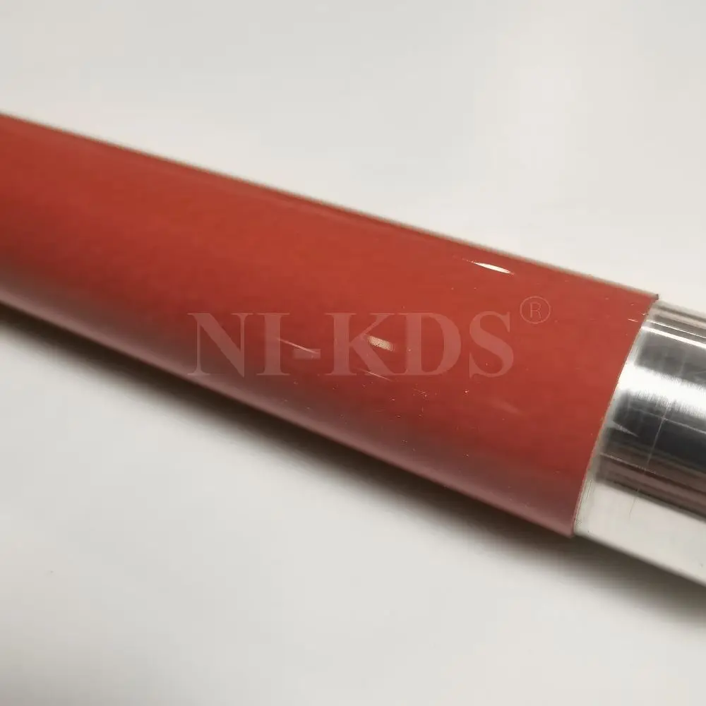 Рисунок 6 - верхний тепловой фьюзер 059K33390