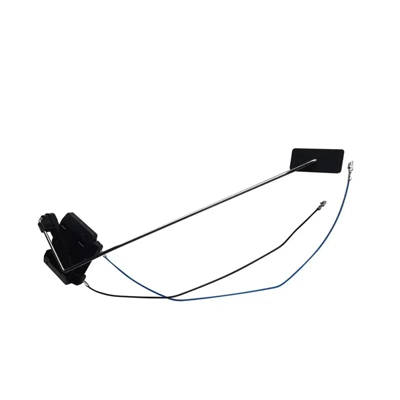 High Quality Car Fuel Level Sensor For Mercedes Benz M-Klasse (W166) Ml Gle 350 400 500 Oe A1664701094 1664701094