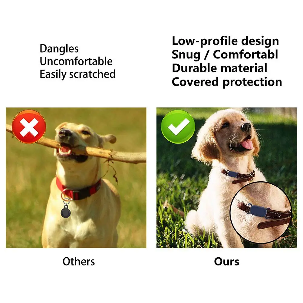  SmartTag2  Ǹ Ŀ ȣ ̽, Ų Ŀ, Űü  , Ʈ ± ġ ̽,  ̿