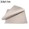 3.0x1.1m