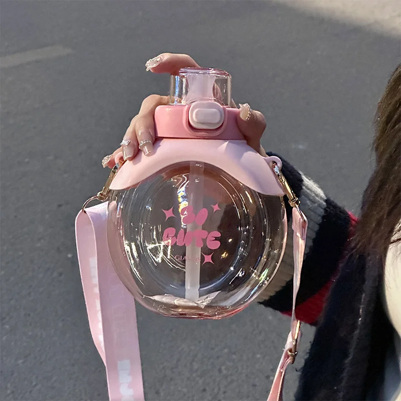 Ϳ ҳ  , 뷮 ߿ , ޴ , 밡 ޸ öƽ  , 480ml