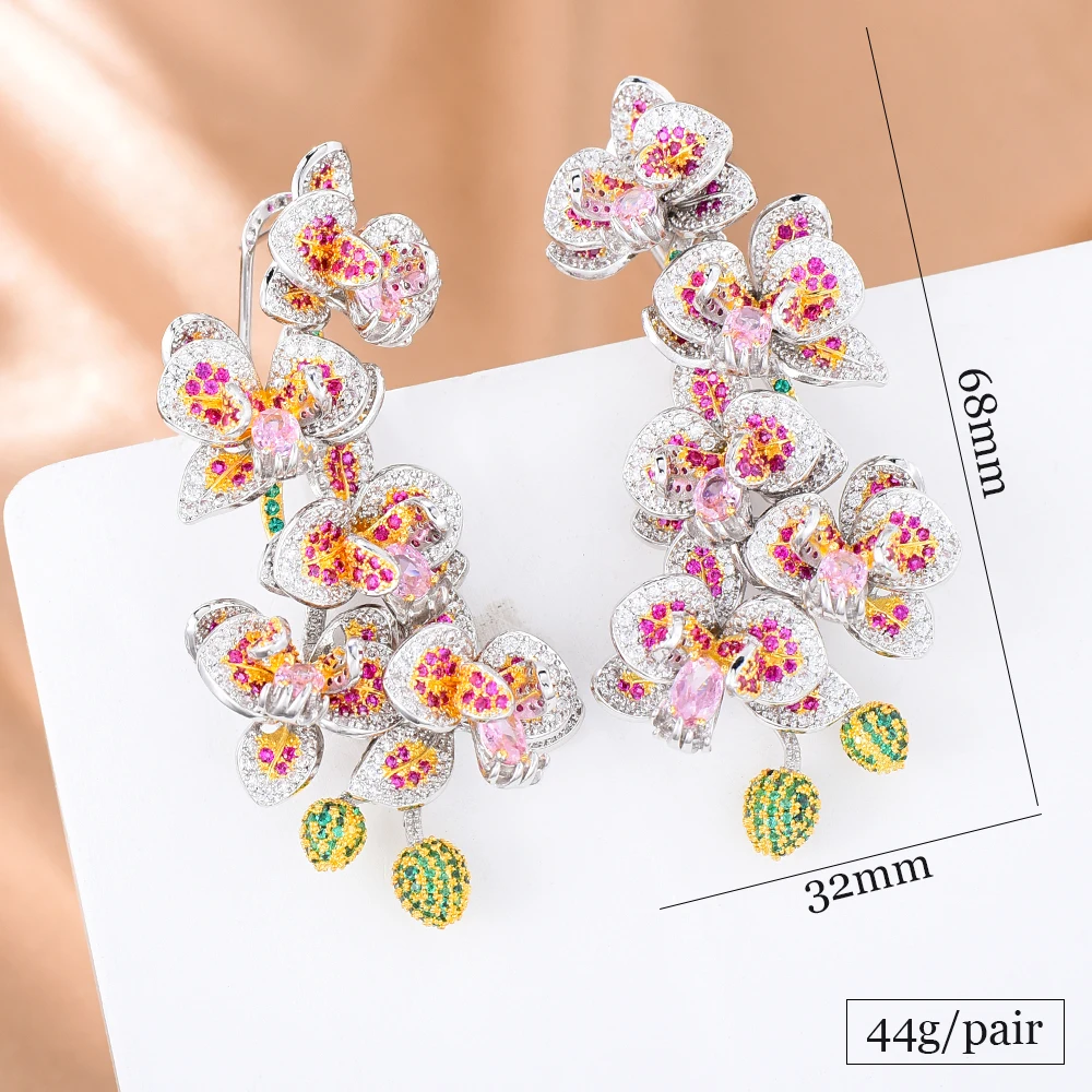 Ear Cuff Jewelry: Buy Indian Ear Cuff Earrings for Women Online | Utsav  Fashion