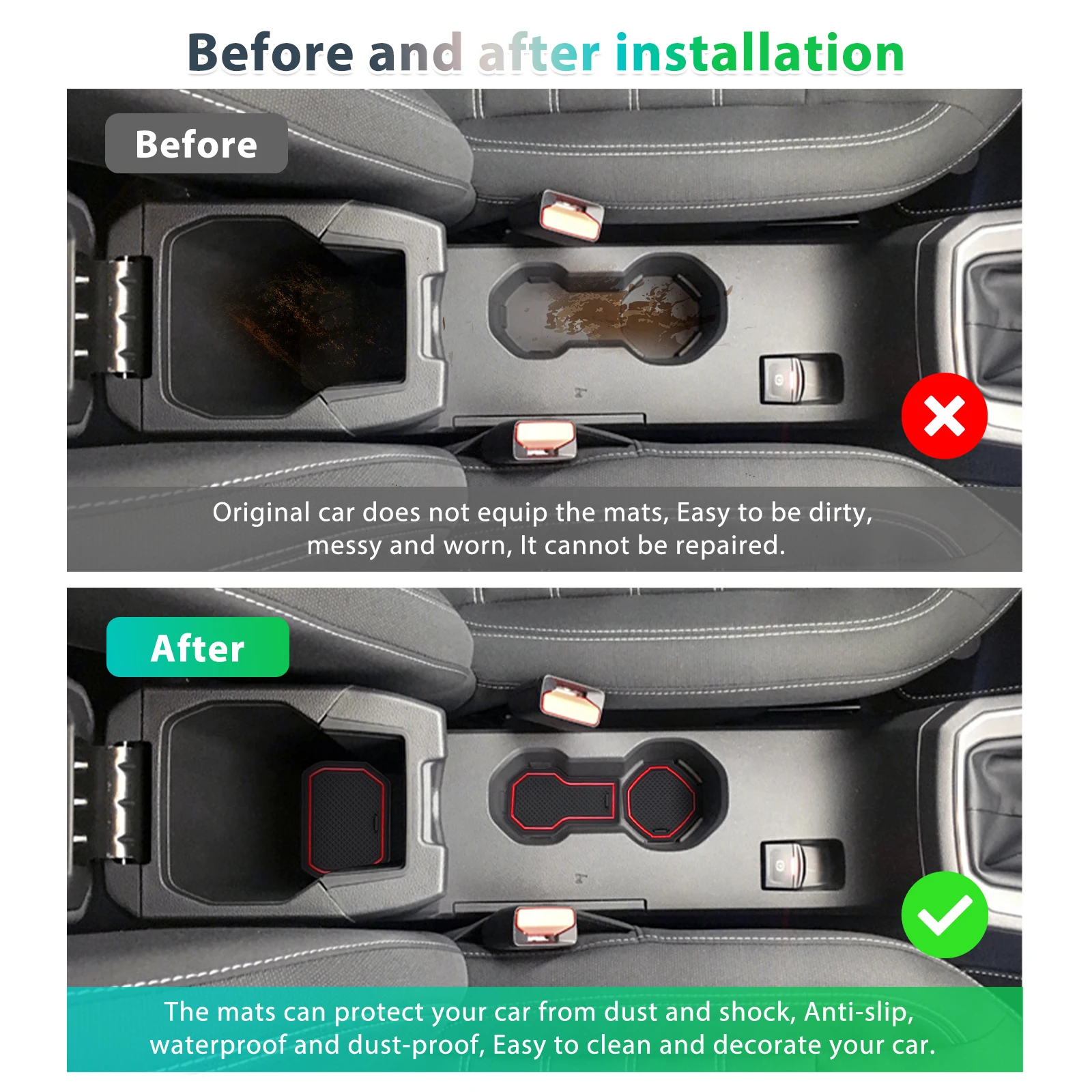 MEDZUK Coque Clé Compatible avec Dacia Sandero 3 | Sandero Stepway 3 2020-2024 2025 Coque de Protection pour clé de Voiture TPU, Accessoire Étui pour Clés avec Porte-clés (Argent