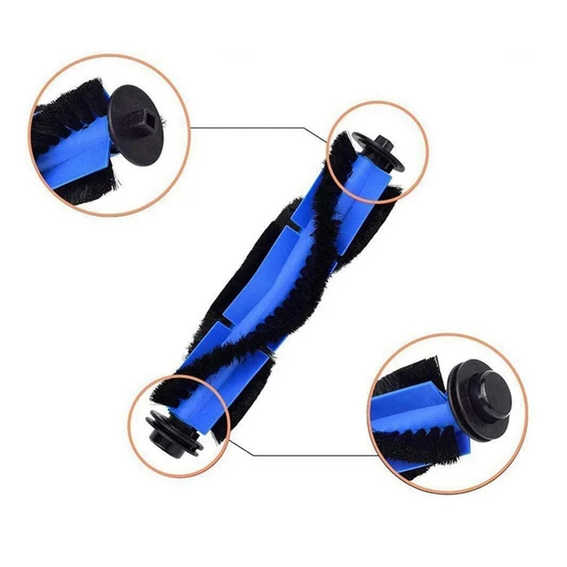 Slide image e02ce3782ce7420ba0ee4d246d9e2e12