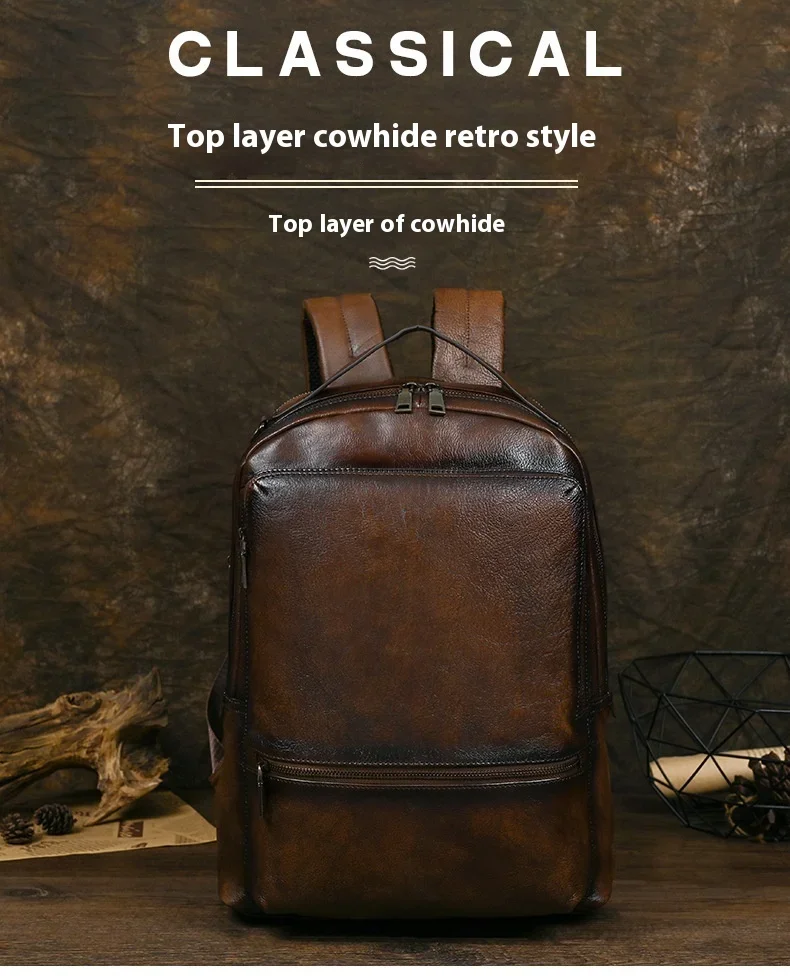 gGaUjv6tzNQBcWAmzEQT5j/HbNHW5pnPJ8xR