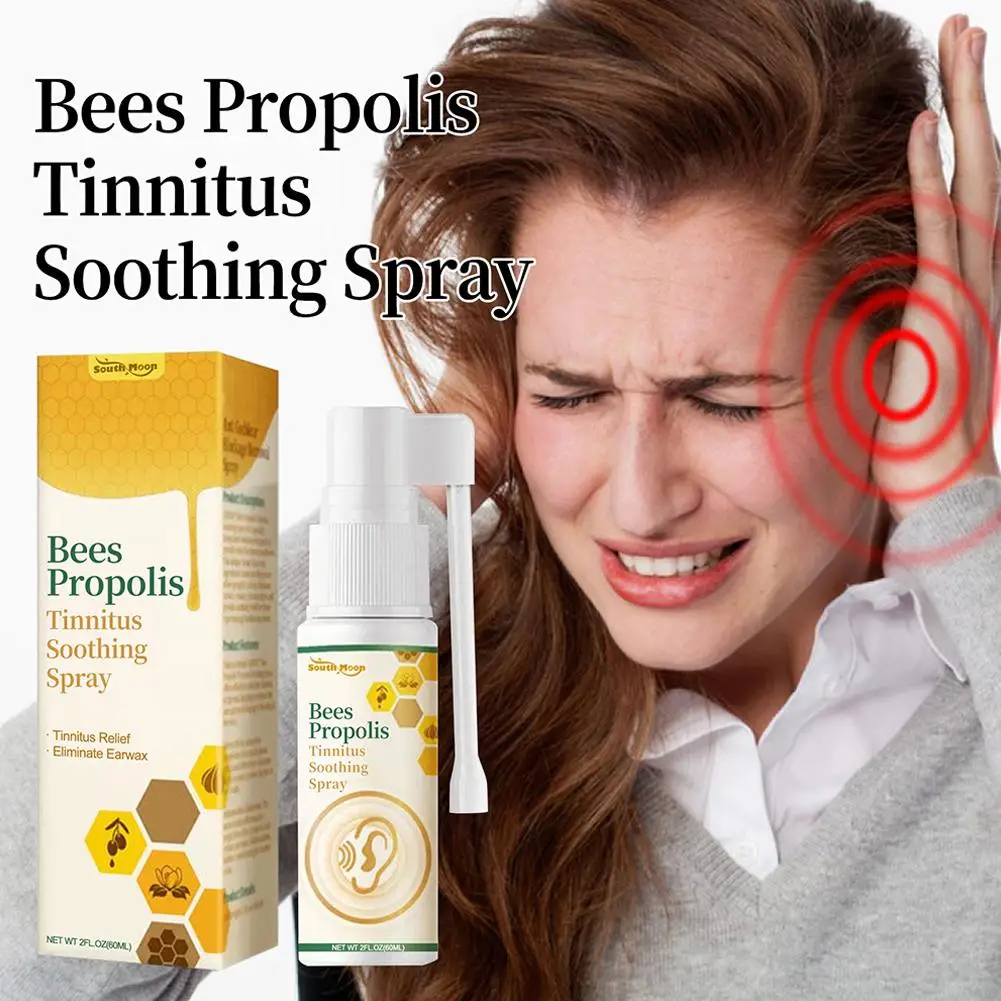 Slide image 1cac807b937a4340893e783570a3e0af