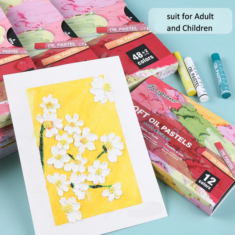 

Супермягкая картина маслом, набор палочек, масло, Пастельная краска макарон, цвет Morandi