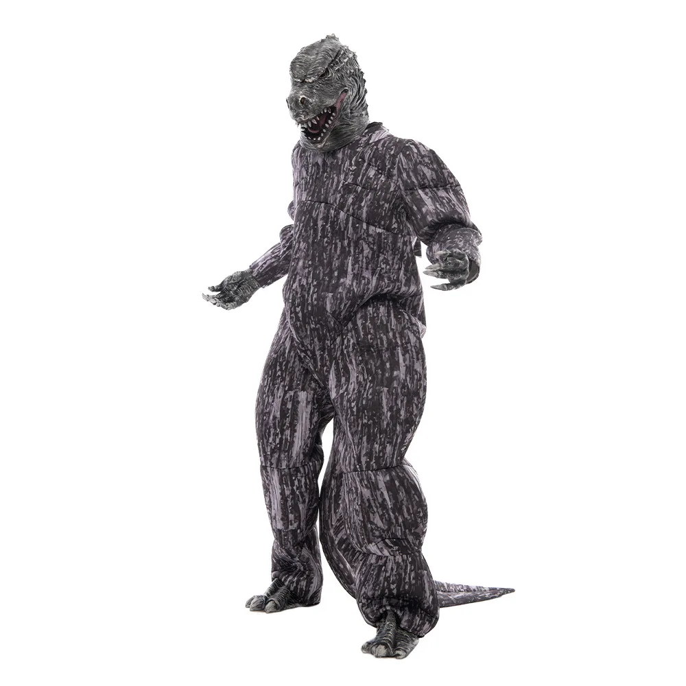 ҷ ǻ ִ Ȱ ִ  ÷ξ Ƽ      ǻ,   