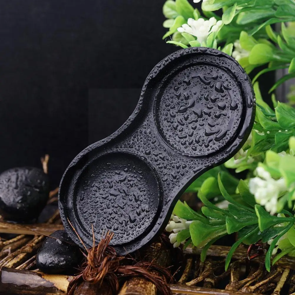 Tlr Bay I 1 Lente Per Rollei Rolleiflex T Mx Yashica 124 Cavo Automatico Z9R1