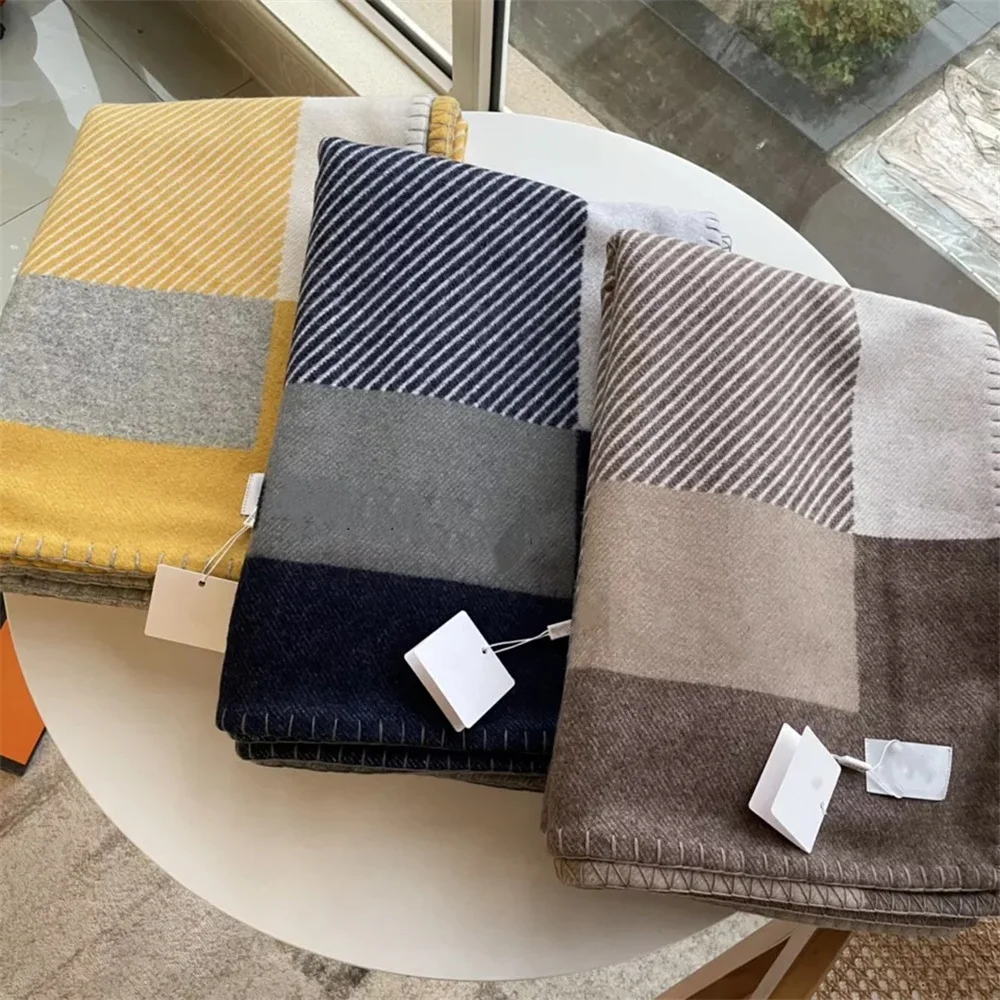 1550 G ��� ĳ�ù̾� ȥ�� ���, ��� ��ī��, Ȩ ���� ���, ���� ������ 145x200cm