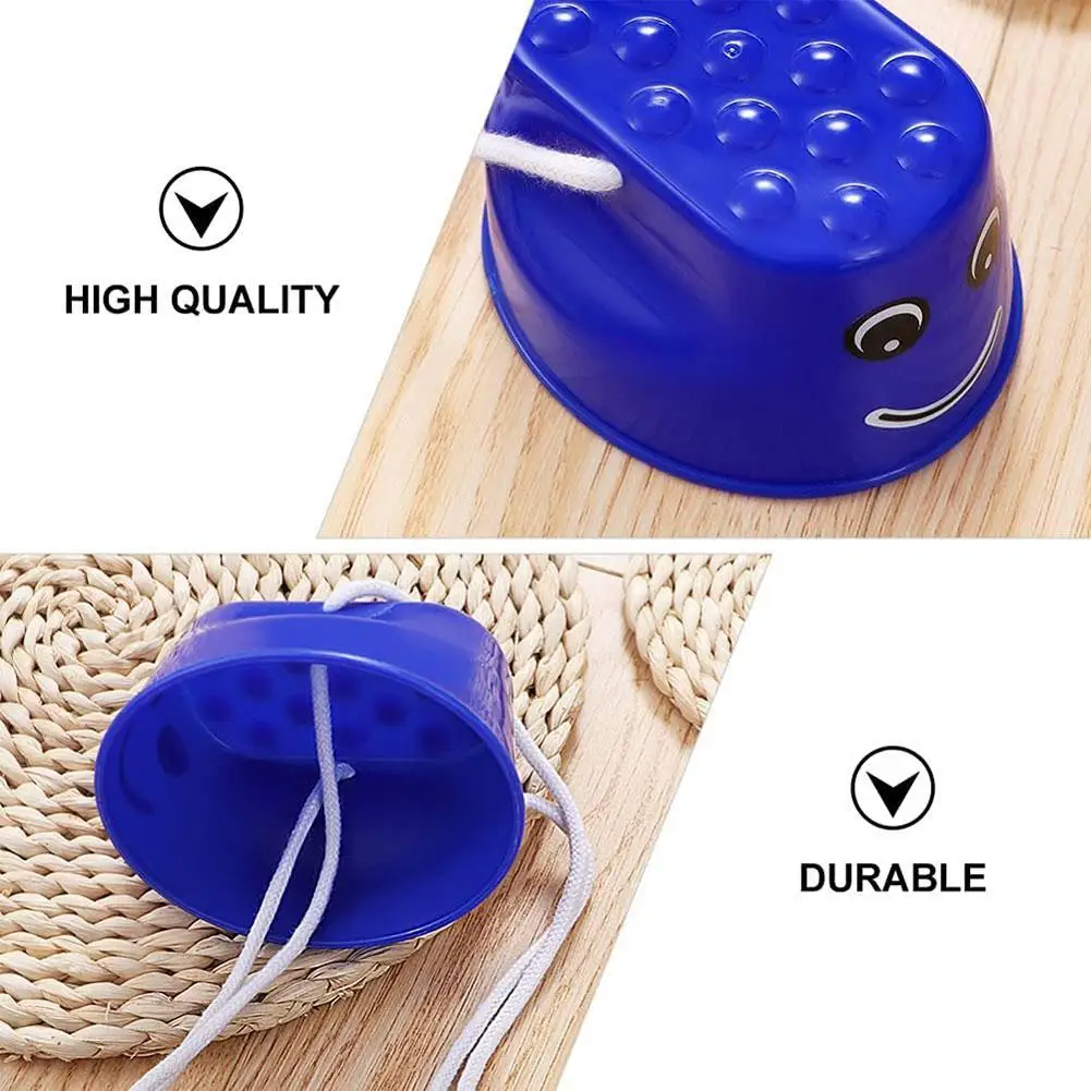 Stilts Cat Battle Cats corona.dothome.co.kr