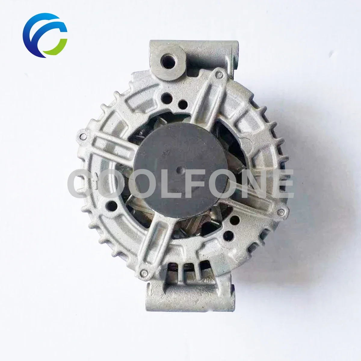 BMW E81 E82 E87 130i E84 X1 E60 523i 525i 530i N52 Coolfone   12317550968 7550968 7551256 12317555926