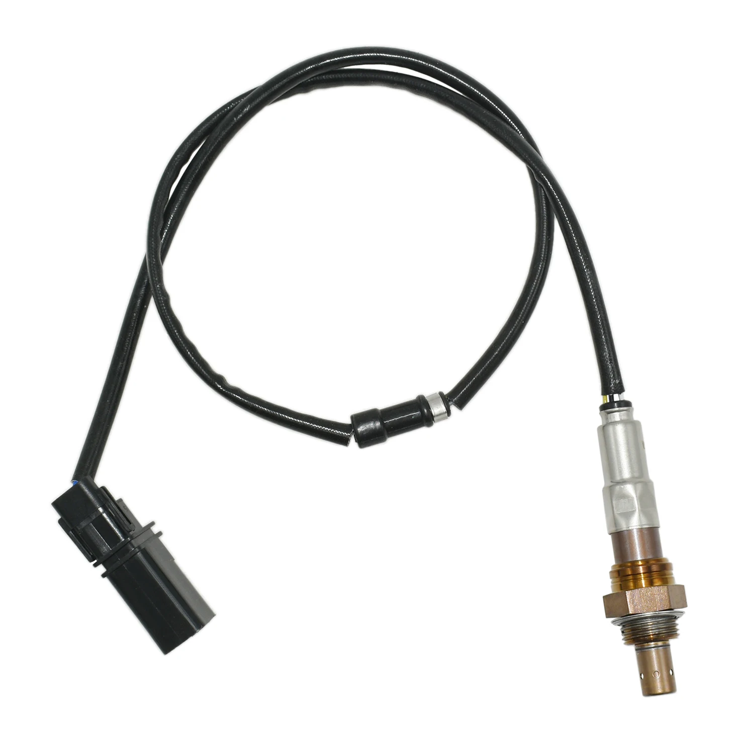 

Oxygen Sensor 07M906262A