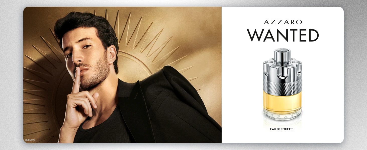 mens cologne