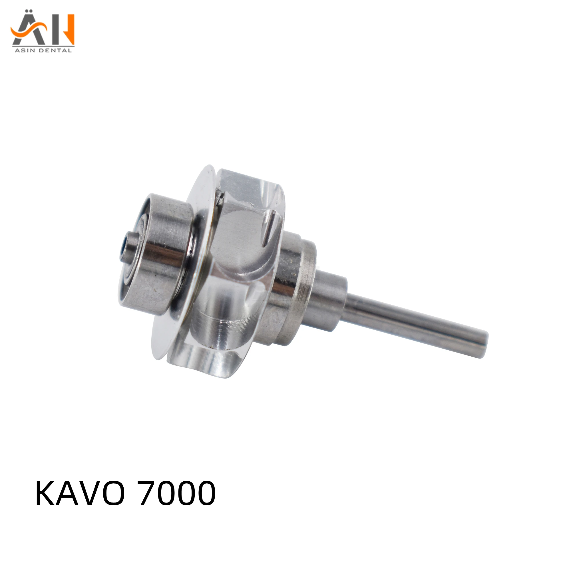 

2 шт. * KAVO ROTOR PB6000 7000B 7000 B 7000C 7000 C, ротор для KAVO, наконечник для турбины, стоматологический наконечник, аксессуары, инструменты