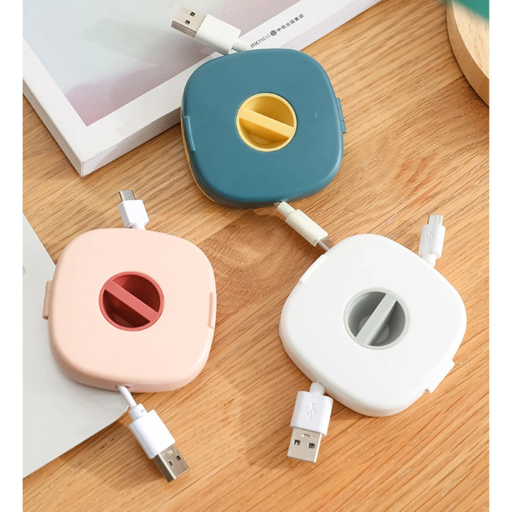 ޴ ٱ  ̺  ̽,  ̾ δ ڽ, ̺ ̳, USB , ġ ̾  ڽ