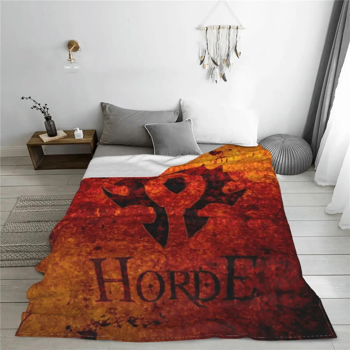 ���� ���� ��ũ����Ʈ ����/�ܿ� ���� ��� Ȩ ���ǽ� ħ�뺸, ��⼺ ���� ����Ʈ ������ ���