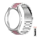 Silver Pink-Tool