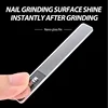 Nail Clipper Set HighGrade Household Nail Clippers Men And Women Universal Pedicure Tools Simple Portable Nail Tools 4