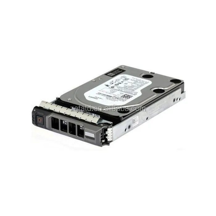

Zetatd Brand New Server Hard Drive 2.5 Inches 15K RPM 6G 300GB ST9300653SS