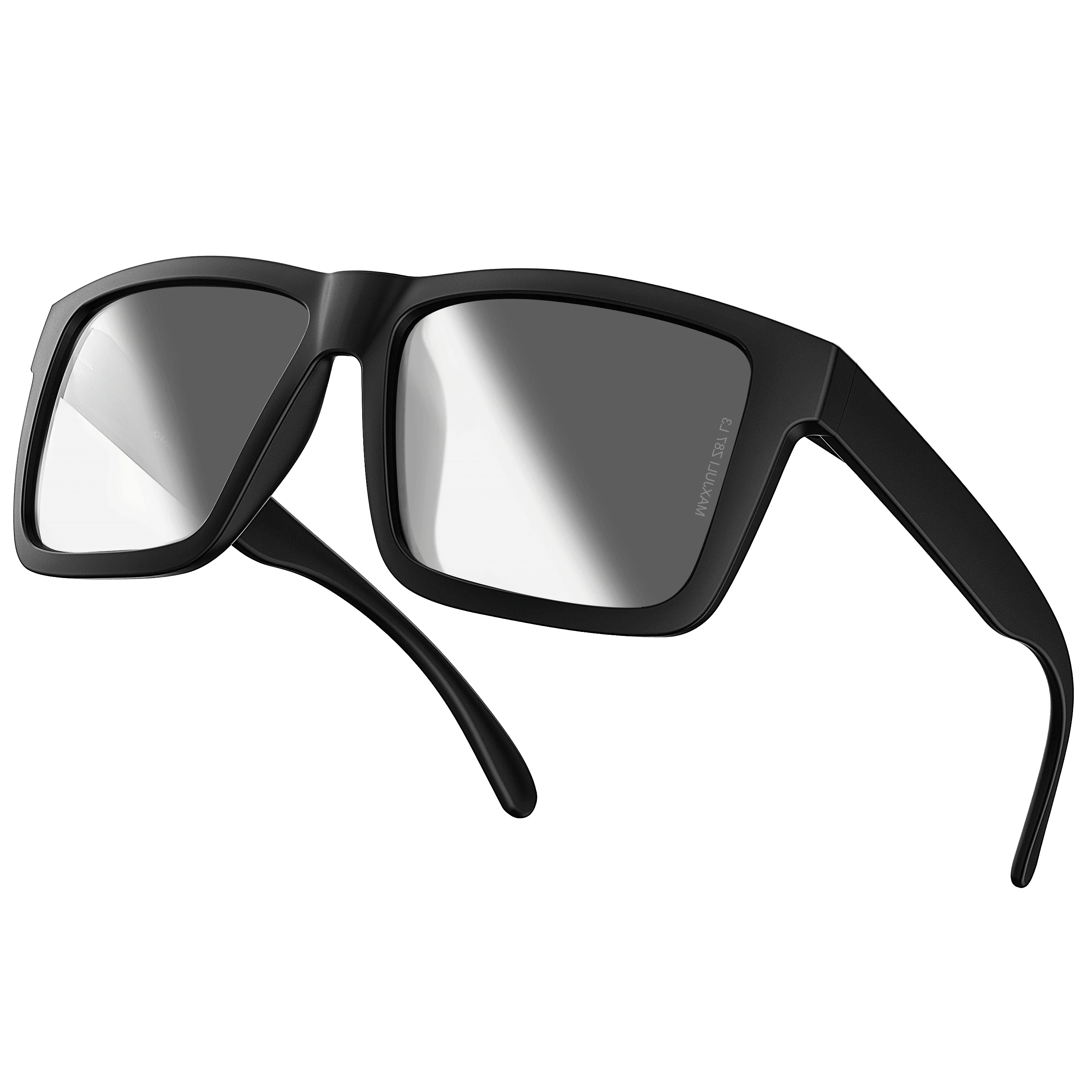 C8 Photochromic