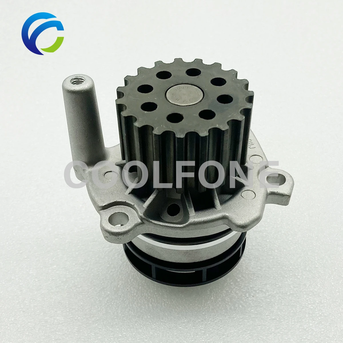 

Водяной насос охлаждения для Audi SEAT VW BEETLE PASSAT 03L121011H 03L121011HX 03L121011J 03L121011V 03L121011JX 03L121011 03L121011C