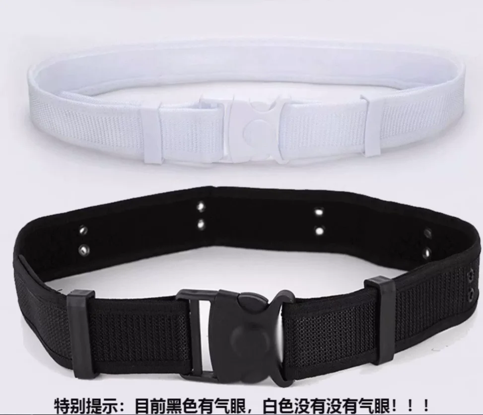 Hotelkalingaashok Gucci Diamond Belt Most Expensive Waist Belt Off