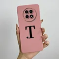 TY-TYFEN1T