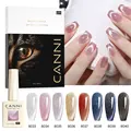 Ek cat eye gel kit