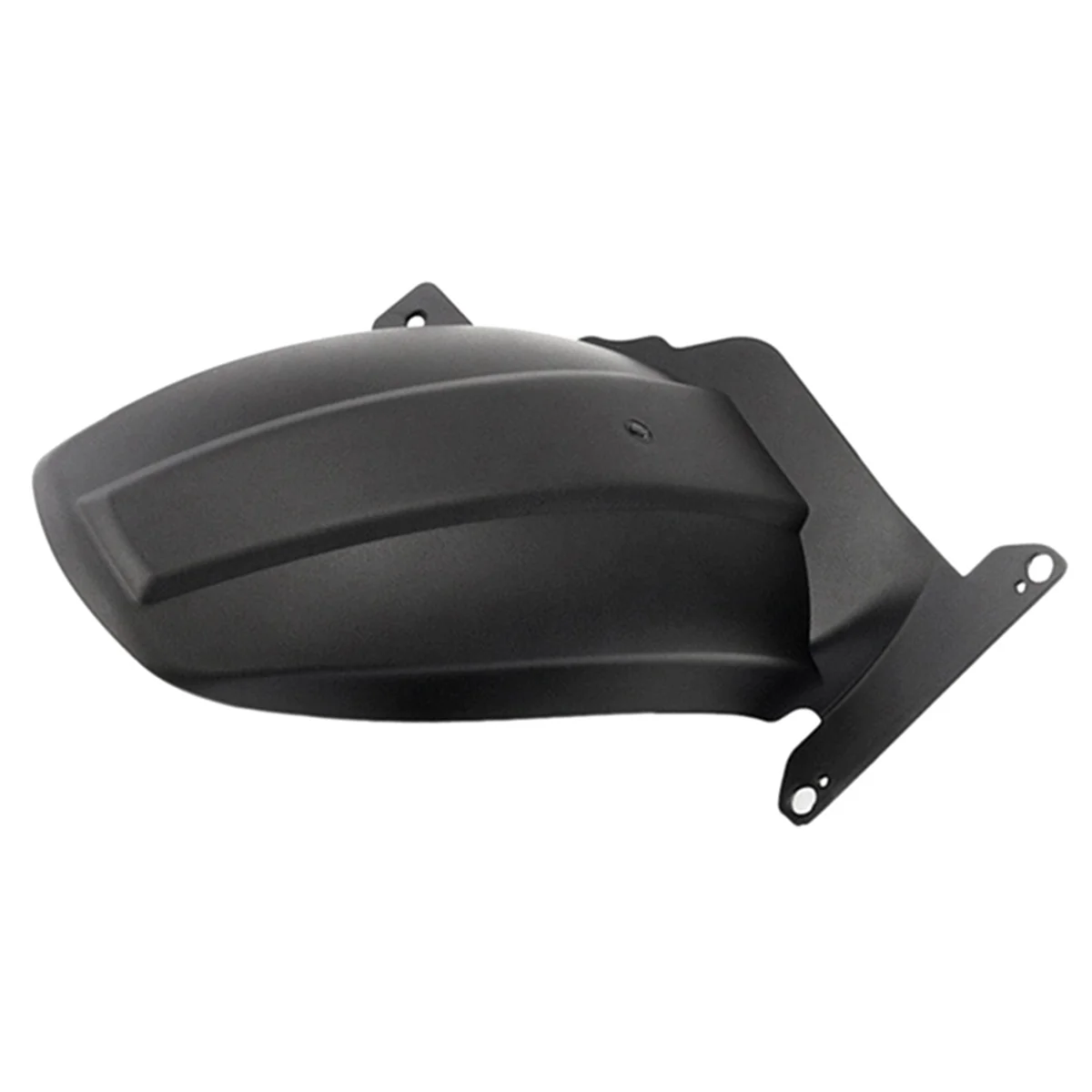 

Брызговики для мотоцикла, модифицированные аксессуары для HondaNC700S NC700X NC750S NC750X