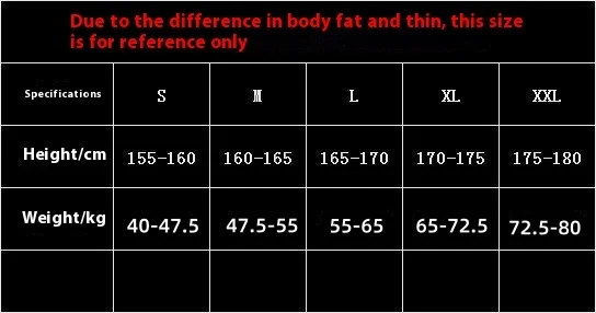 2025 New Women's Sexy Halter Nightgown Dress Dress Sexy Lingerie Modal Open Sexy Pajamas Homewear Erotic Pajamas Dresses