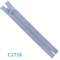 C2716