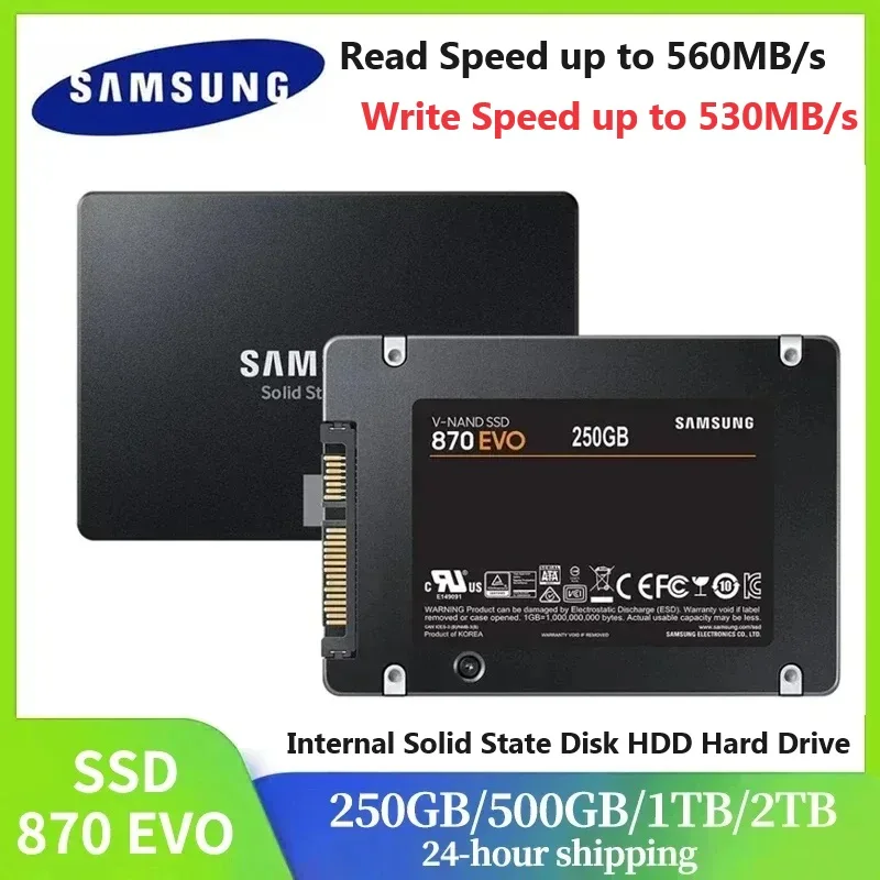 Blibli Samsung 860 Evo Ssd 2tb Outlet Samsung Samsung Evo 120 Gb