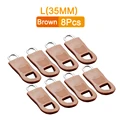 8PCS-Brown-L