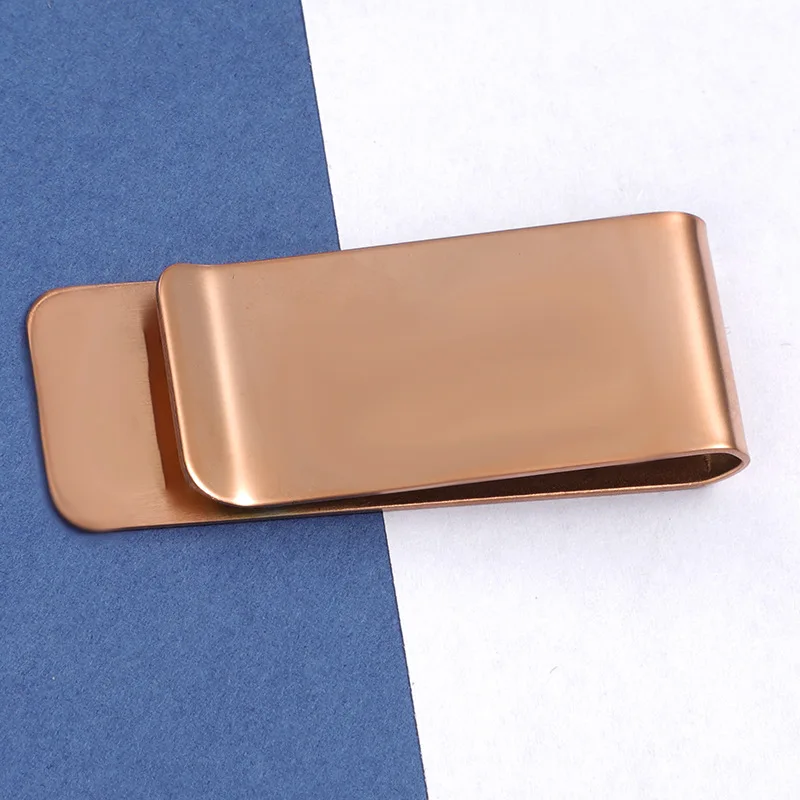 Neue Metall Klassische Männer Krawatte Pin Clips von Casual Stil Krawatte Clip Mode Schmuck Exquisite Hochzeit Krawatte Bar Silber Und Goldene Farbe – Detail 9