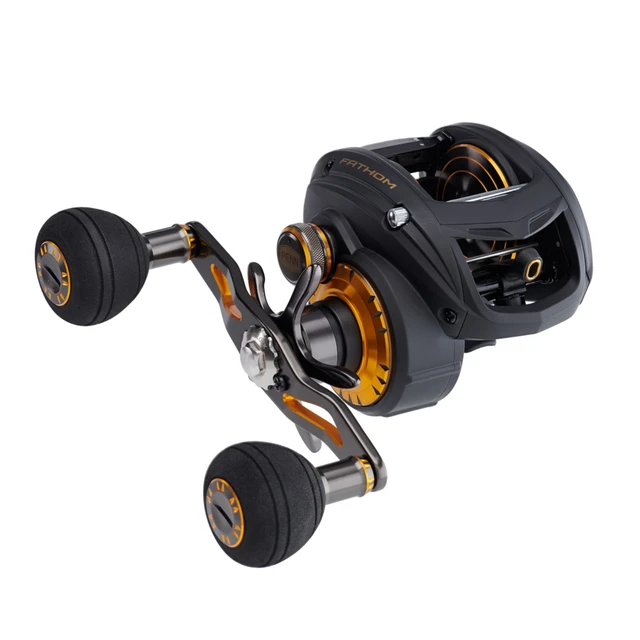 PENN Buy Fishing Reels Online