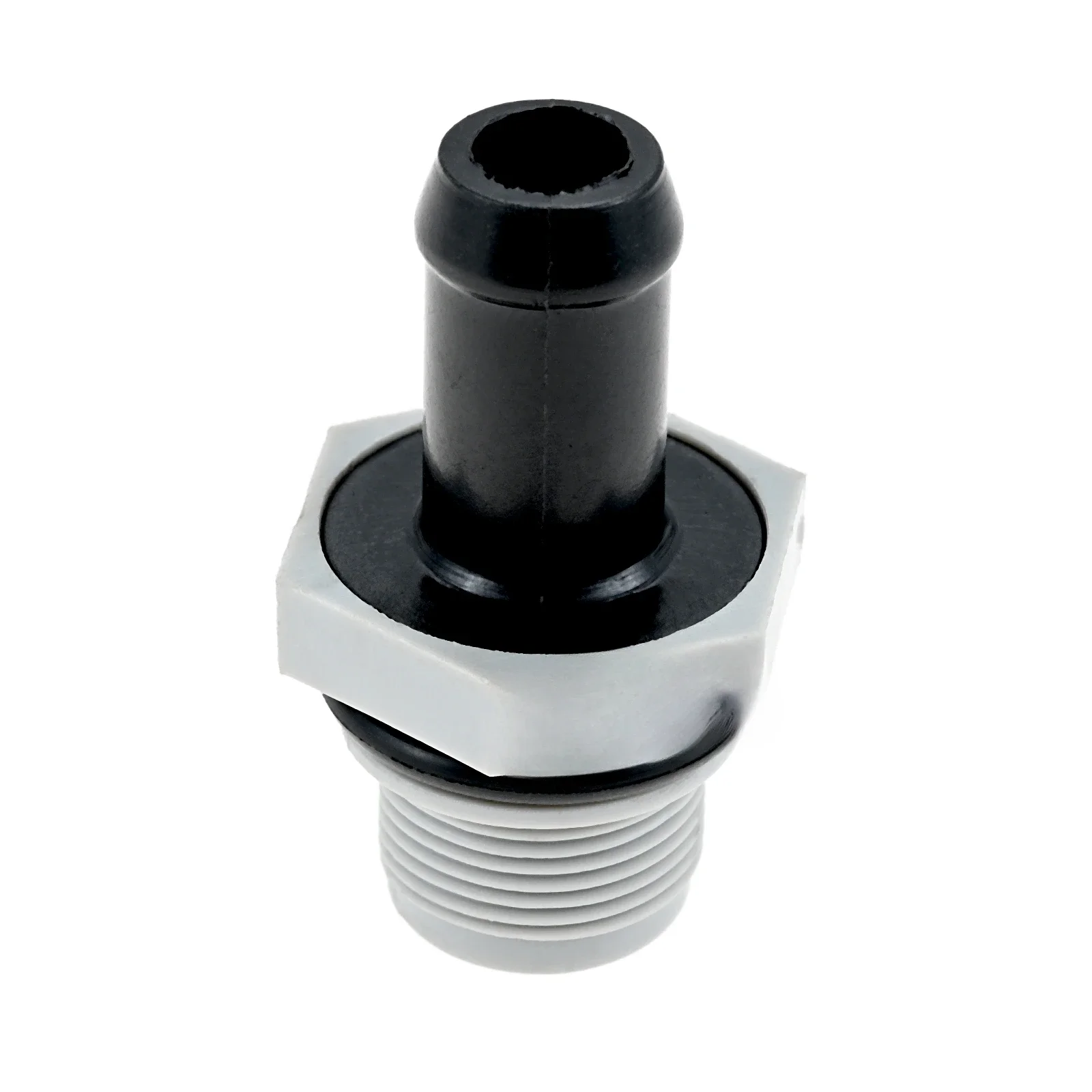 PCV Exhaust Valve For Chevrolet Pontiac Suzuki