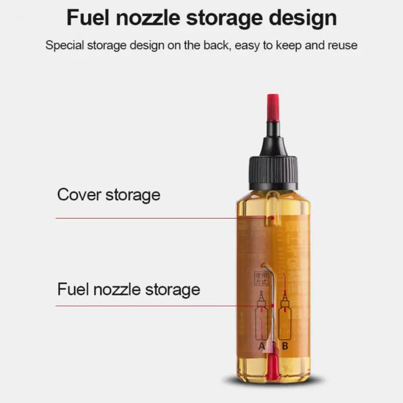 

Machinery Lubricating Oil Rustproof Zipper Running Sewing Machine Oil Fan Hinge Bicycle Lock Cylinder Bearing Chain Oil Repaire