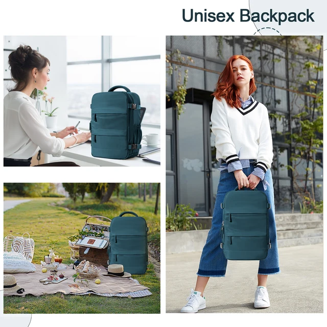 bell helmet brand GT6 PRO - White autumn essentials Diaper Backpack – Bebe Frame Type:BK33 Step-Over Full Face