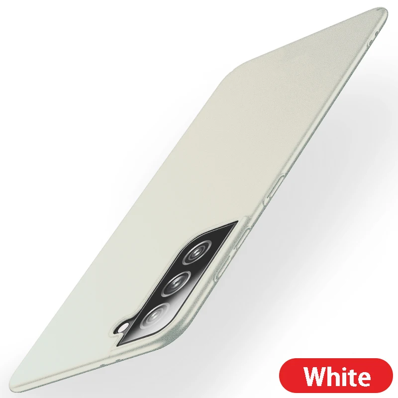 Sandstone Ultra Thin Hard Matte Case - Slim PC Back Cover