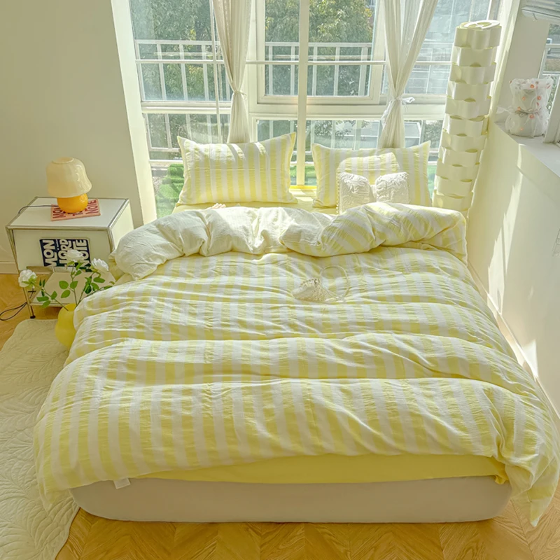 S0a69915c47134551a860c63b3efb939a5