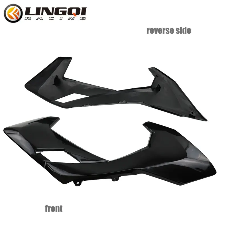 MED PRIDE Disposable Hairnets [144 Pack] - Black Honeycomb Hair Nets For Food Service