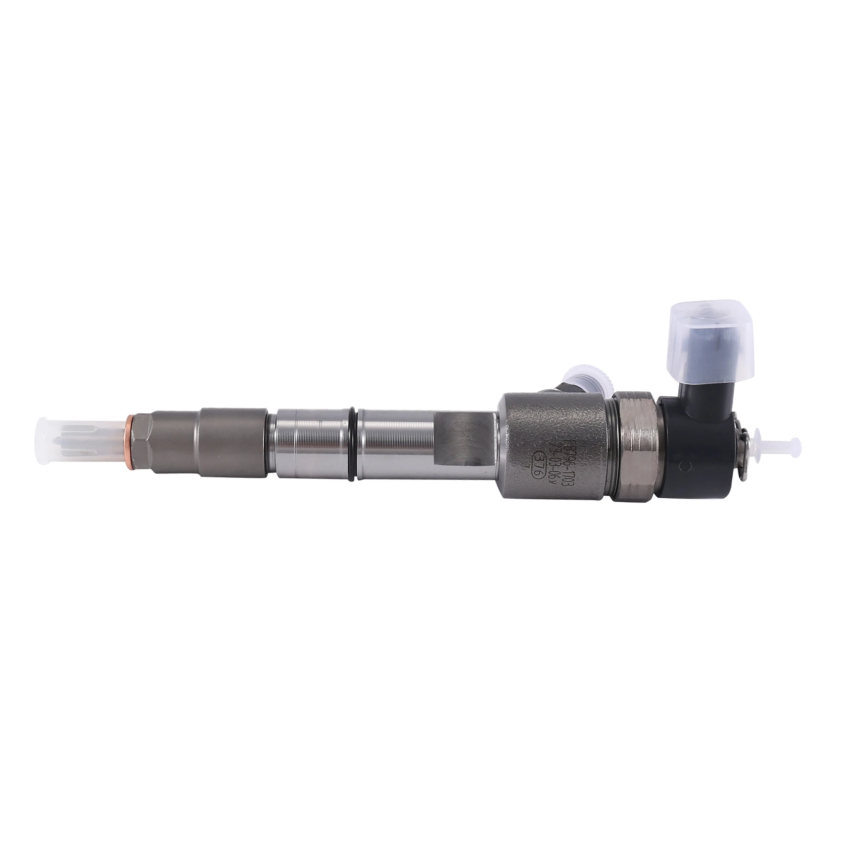 

0445110365 New Diesel Fuel Injector Nozzle for Bosch for JMC 4JB1