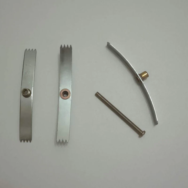 Slide image b0f03b4a8e5a46829a5835c40b74e0a9