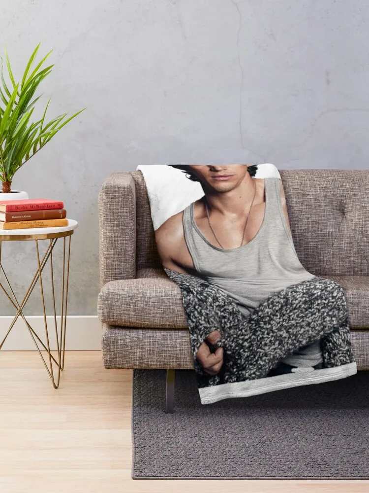 �ƴ� ����̹� ������ ���, �߷�Ÿ�� ���� ���̵��, ���� ���