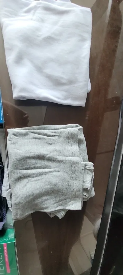 리뷰 사진