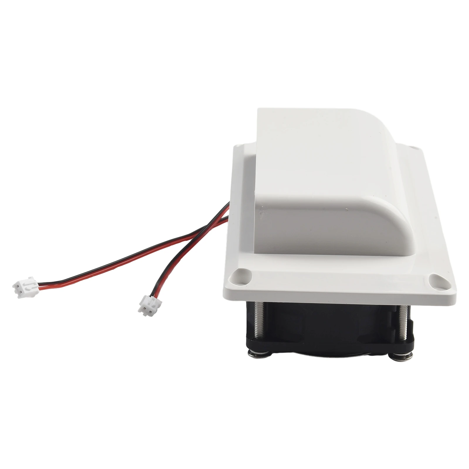 

RV Side Air Vent Ventilation Exhaust Fan Caravan Motorhome Trailer For Camper 12V Caravasn Motorhome Trailer Side Air Vent Fan