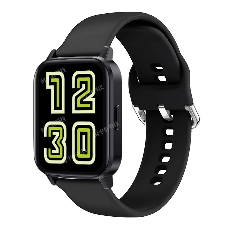 Realme Techlife Ǹ  Ʈ,  Ʈ ġ , DIZO Watch 2, R Talk, D Talk, Watch 2  Ʈ