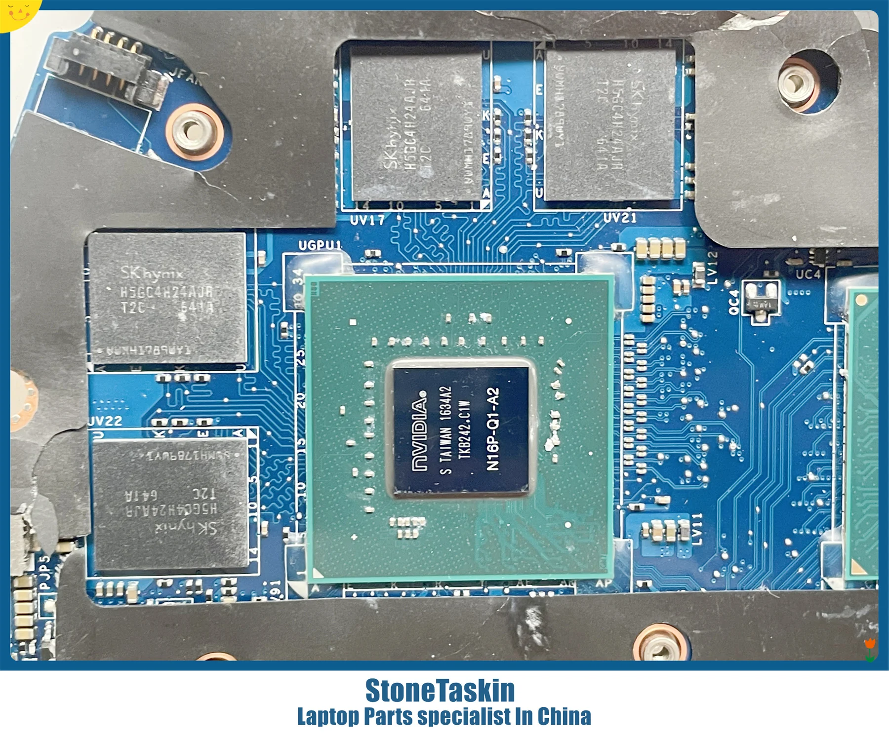 15 G3 840931-601 (5).jpg